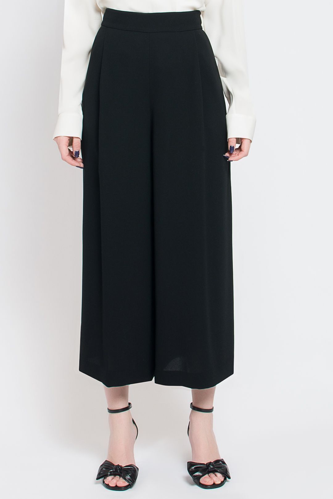 Купить Брюки Diane von Furstenberg