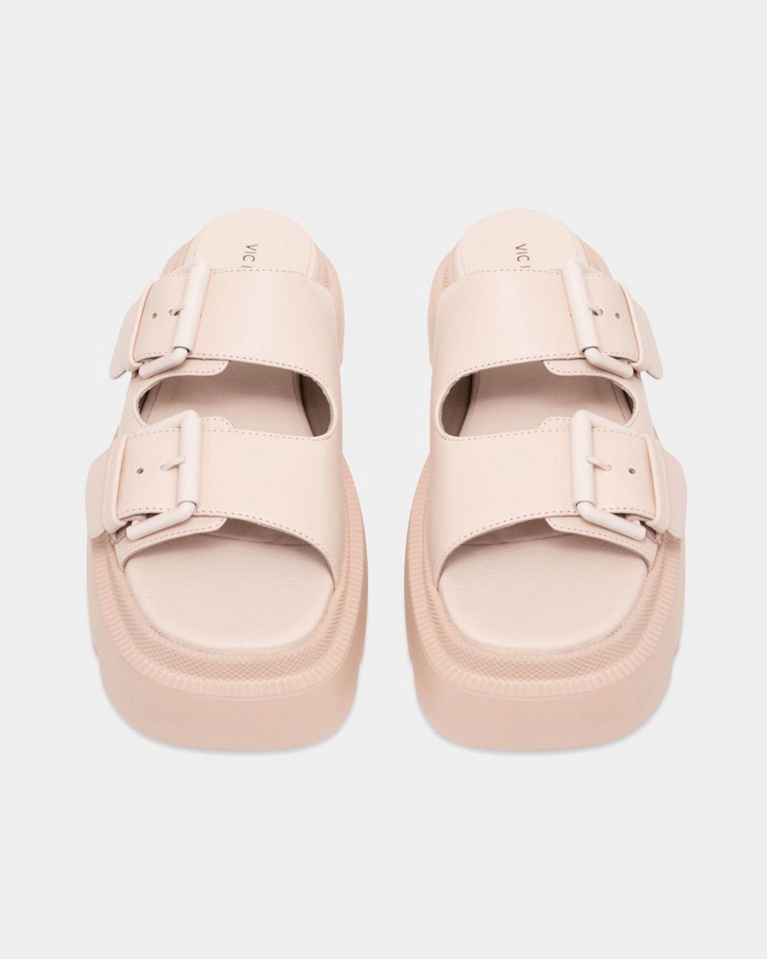 Купить Сандалии VIC MATIE