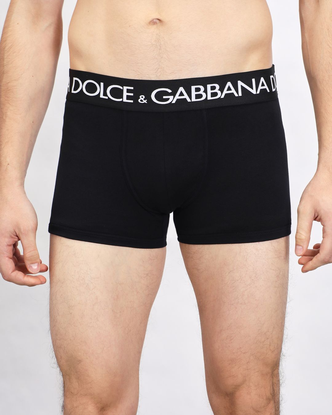 Купить Боксеры DOLCE & GABBANA