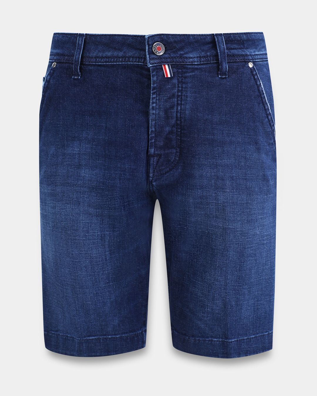 Купить Шорты JACOB COHEN MEN