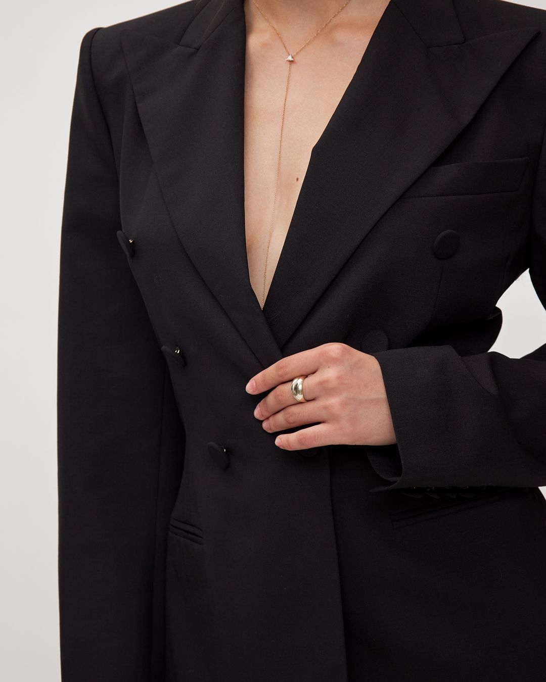 Купить Жакет GIUSEPPE DI MORABITO