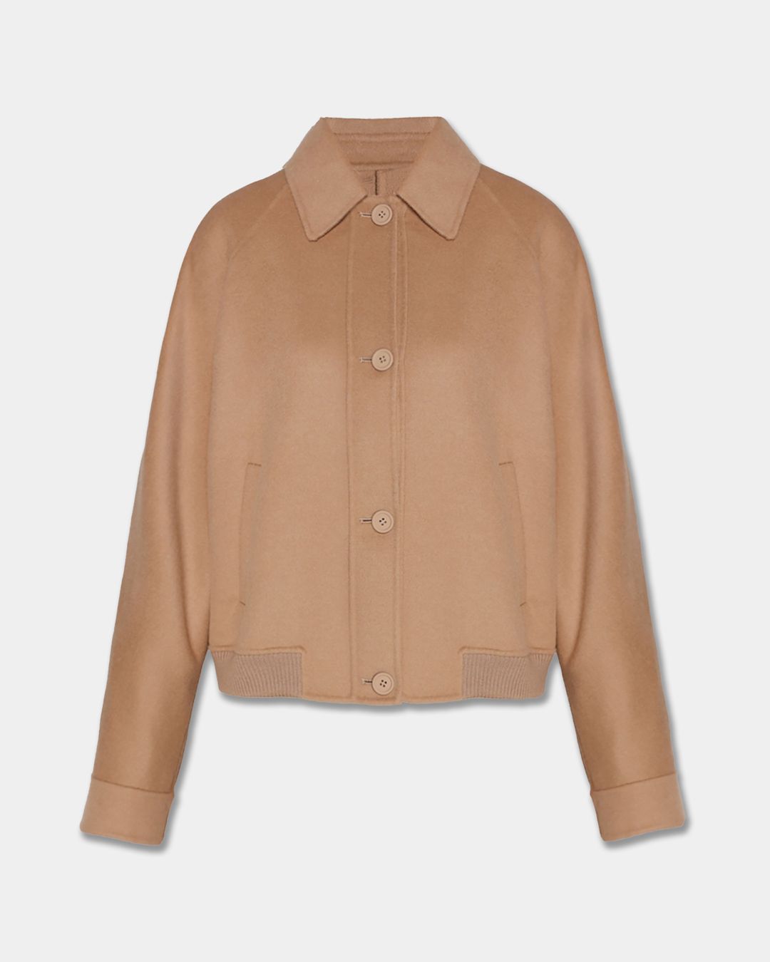 Купить Полупальто MAX MARA STUDIO