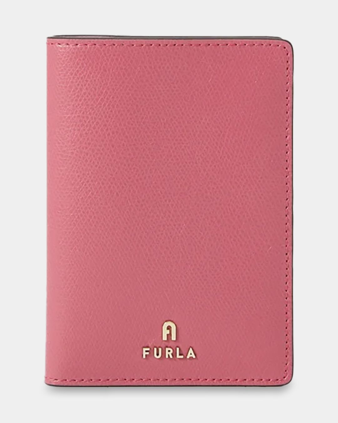 Купить Обложка FURLA