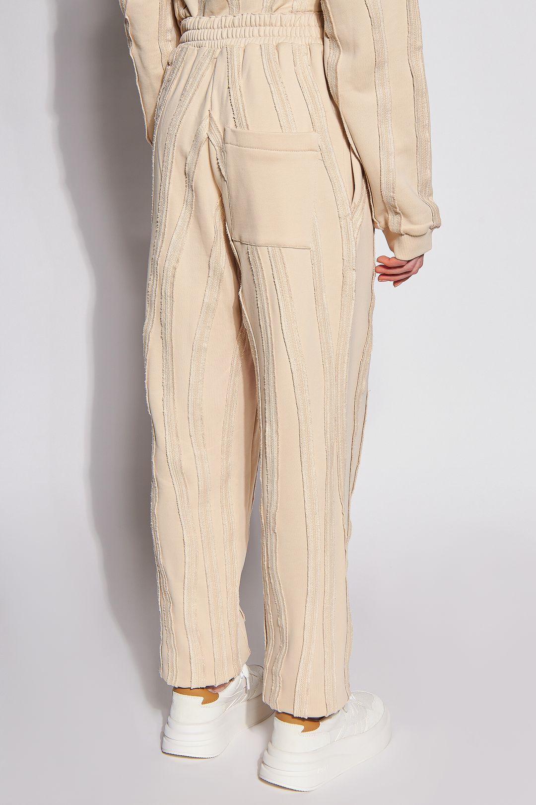 Купить Брюки RED SEPTEMBER