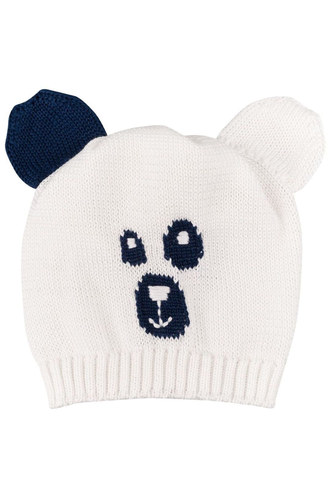 Купить Шапка CATYA