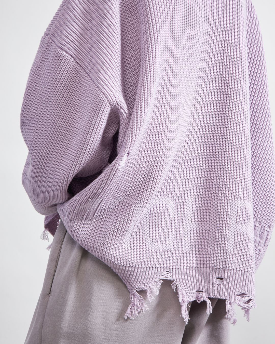 Купить Джемпер MONOCHROME