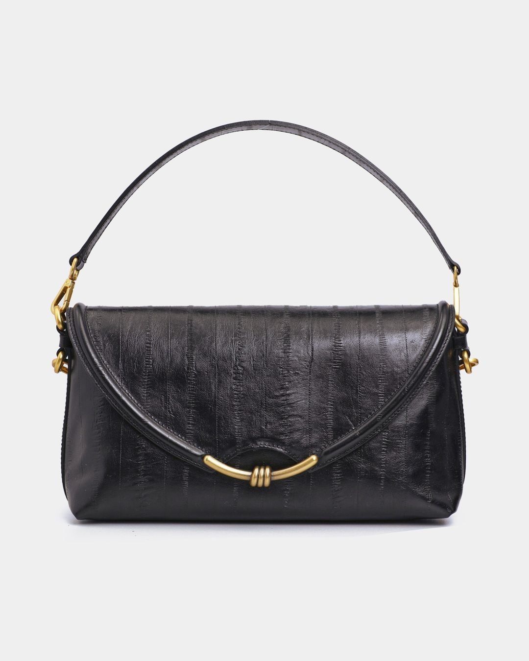 Купить Сумка GIANNI CHIARINI