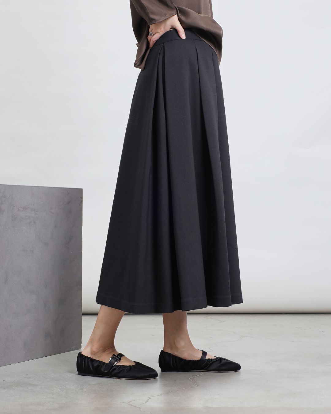 Купить Туфли PARIS TEXAS