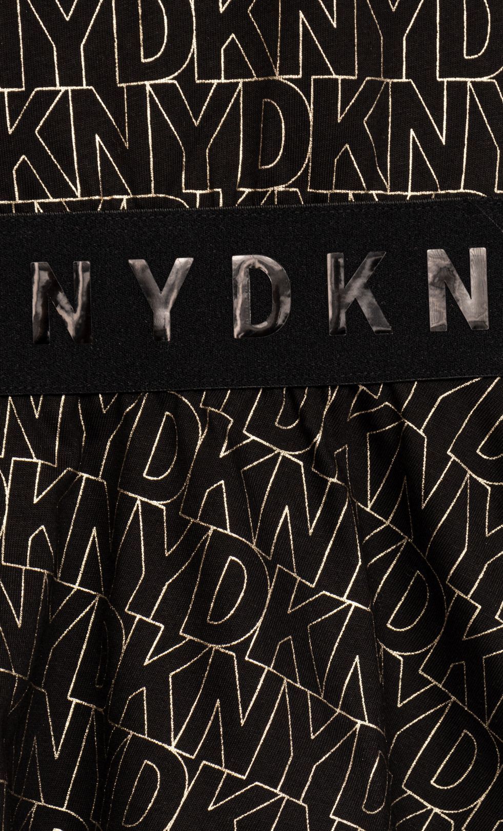 Купить Платье DKNY