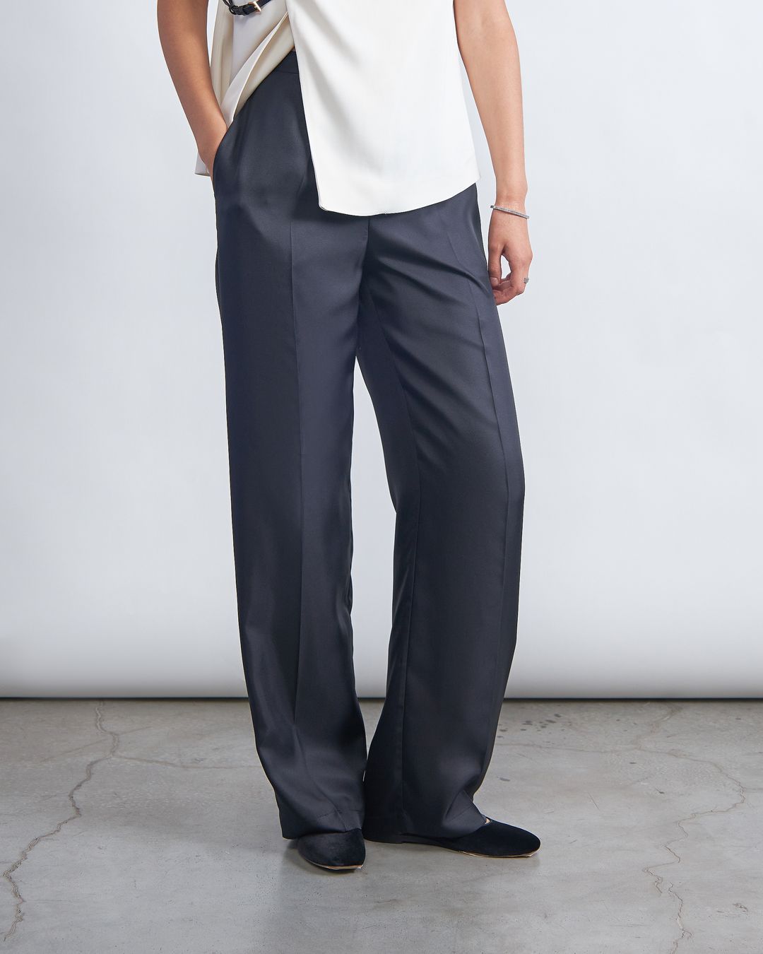 Купить Брюки LOULOU DE SAISON