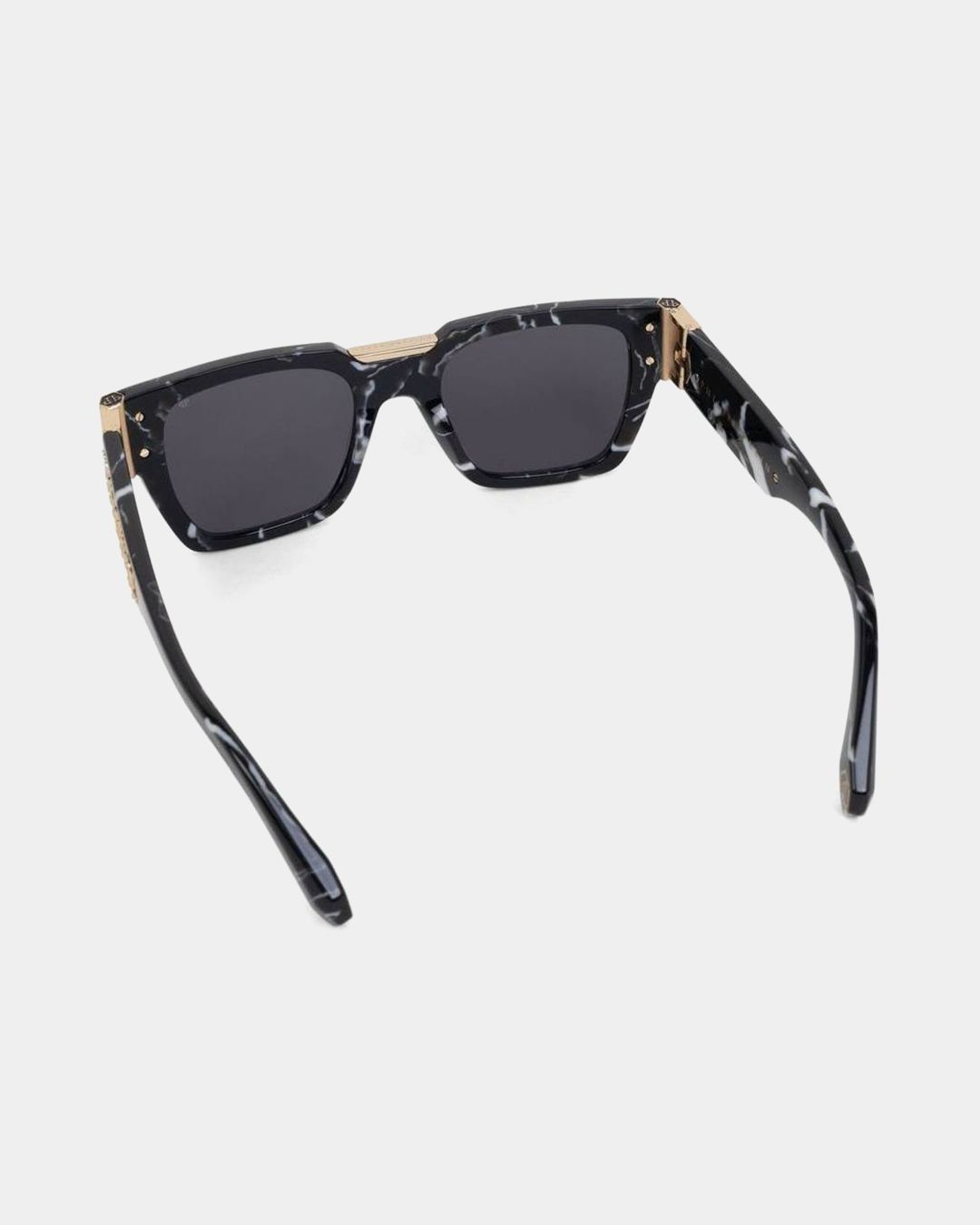 Купить Очки PHILIPP PLEIN EYEWEAR