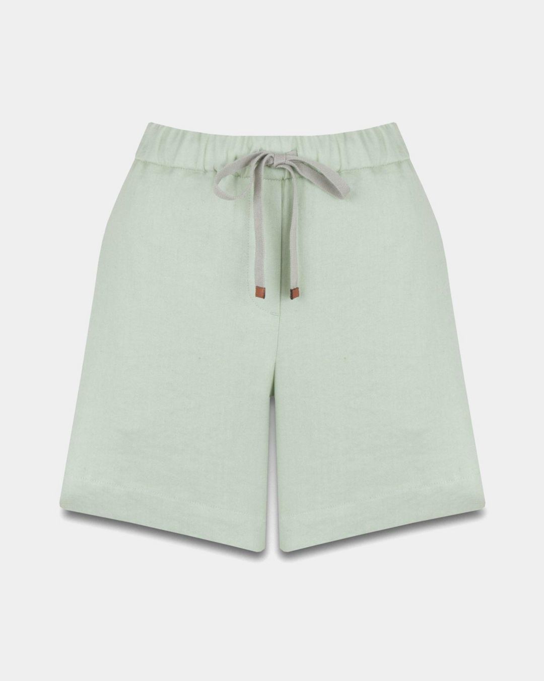 Купить Шорты LORENA ANTONIAZZI