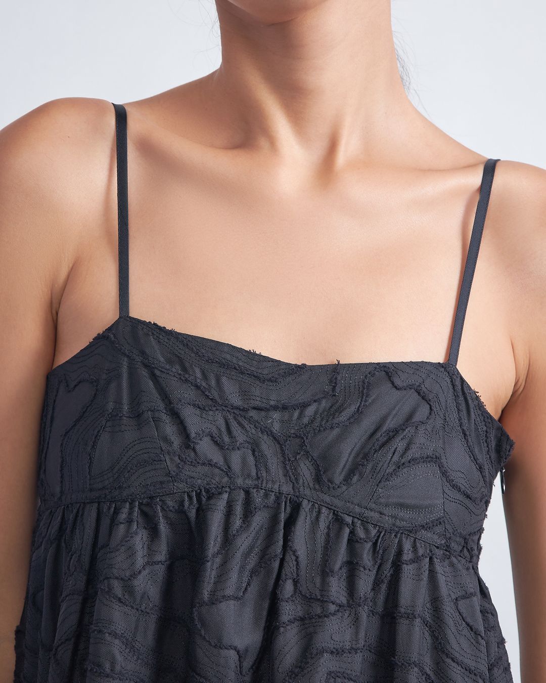 Купить Платье LOULOU DE SAISON