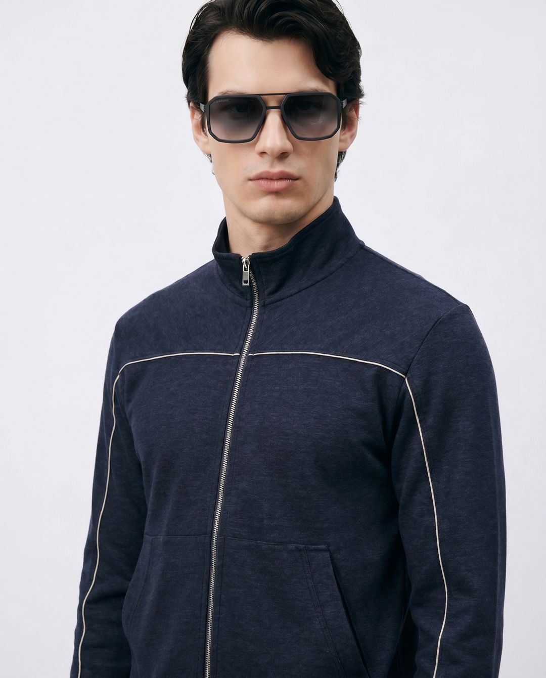 Купить Очки GRESSO MEN EYEWEAR