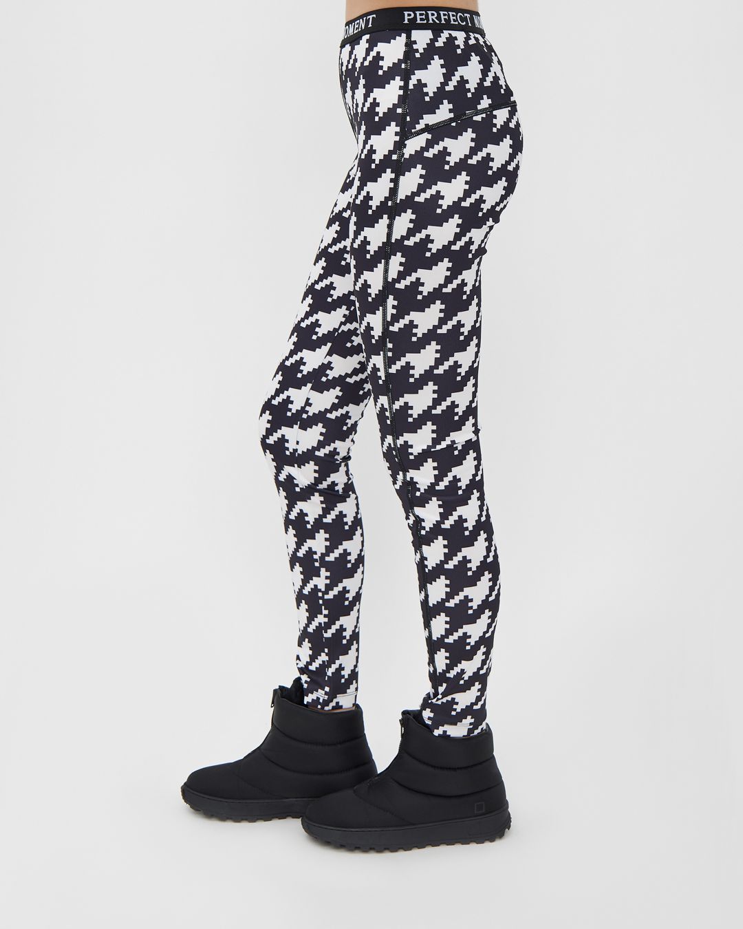 Купить Леггинсы PERFECT MOMENT