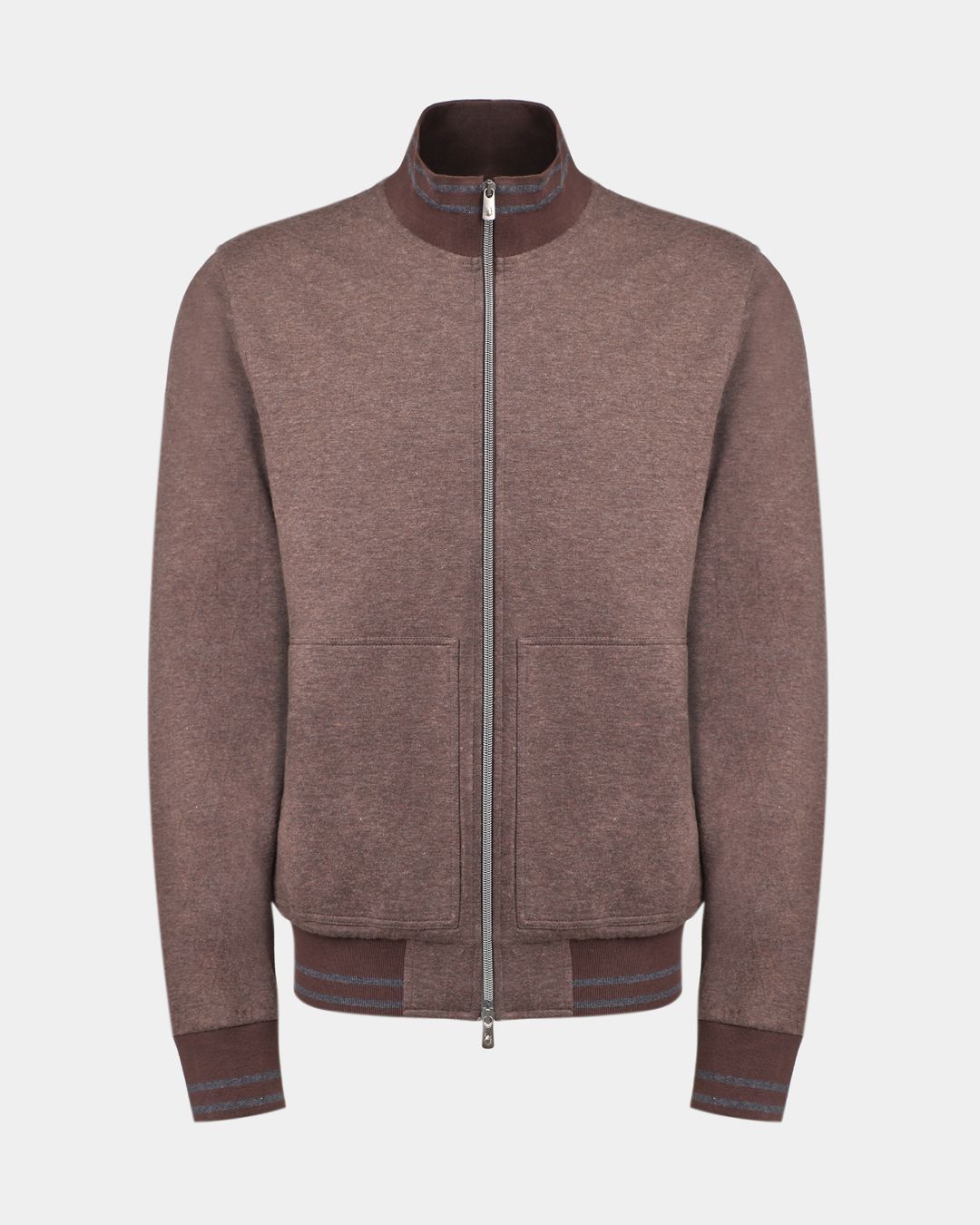 Купить Кардиган CAPOBIANCO