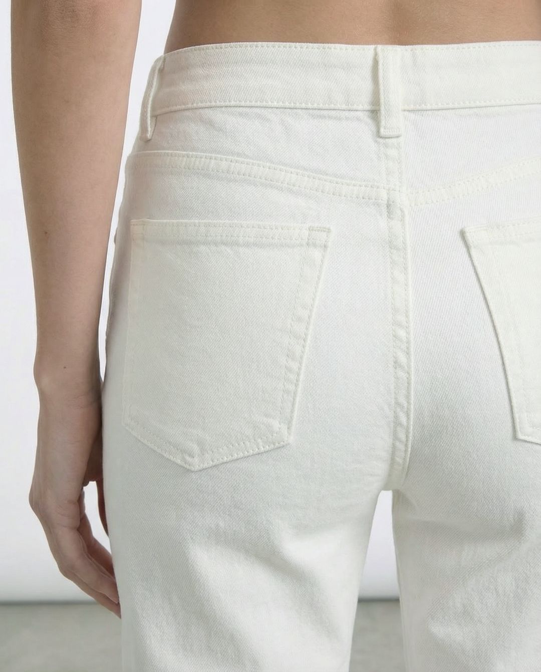 Купить Джинсы ALINE COLLECTION