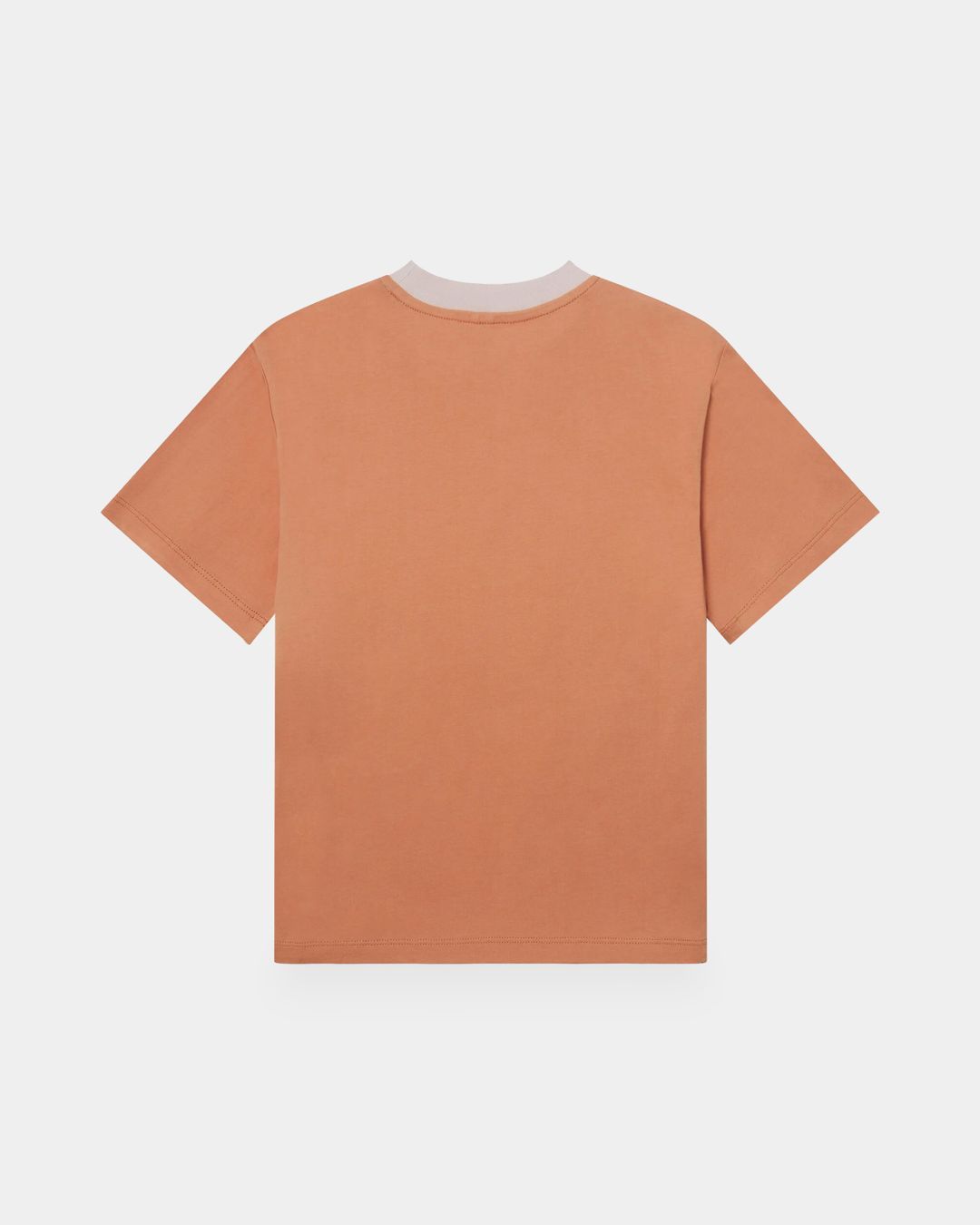 Купить Футболка STELLA MCCARTNEY