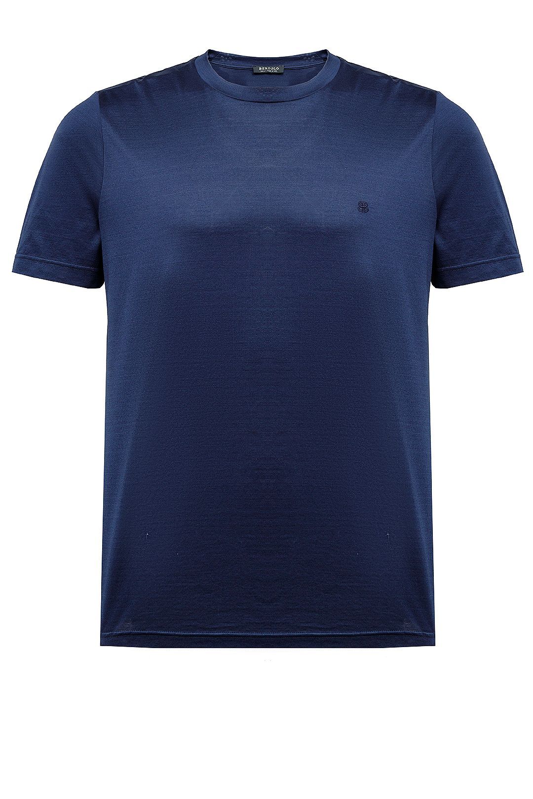 Купить Футболка BERTOLO