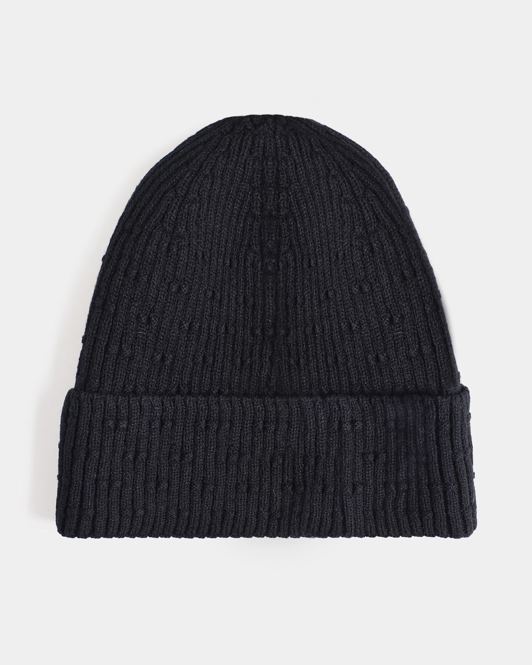 Купить Шапка MARHATTER