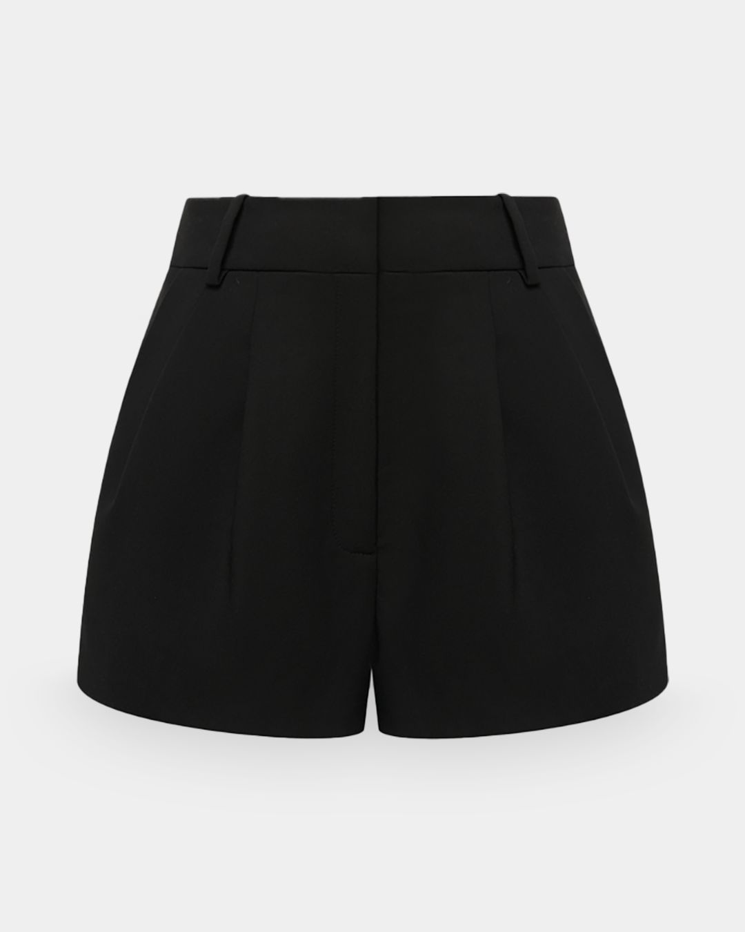 Купить Шорты TATMU