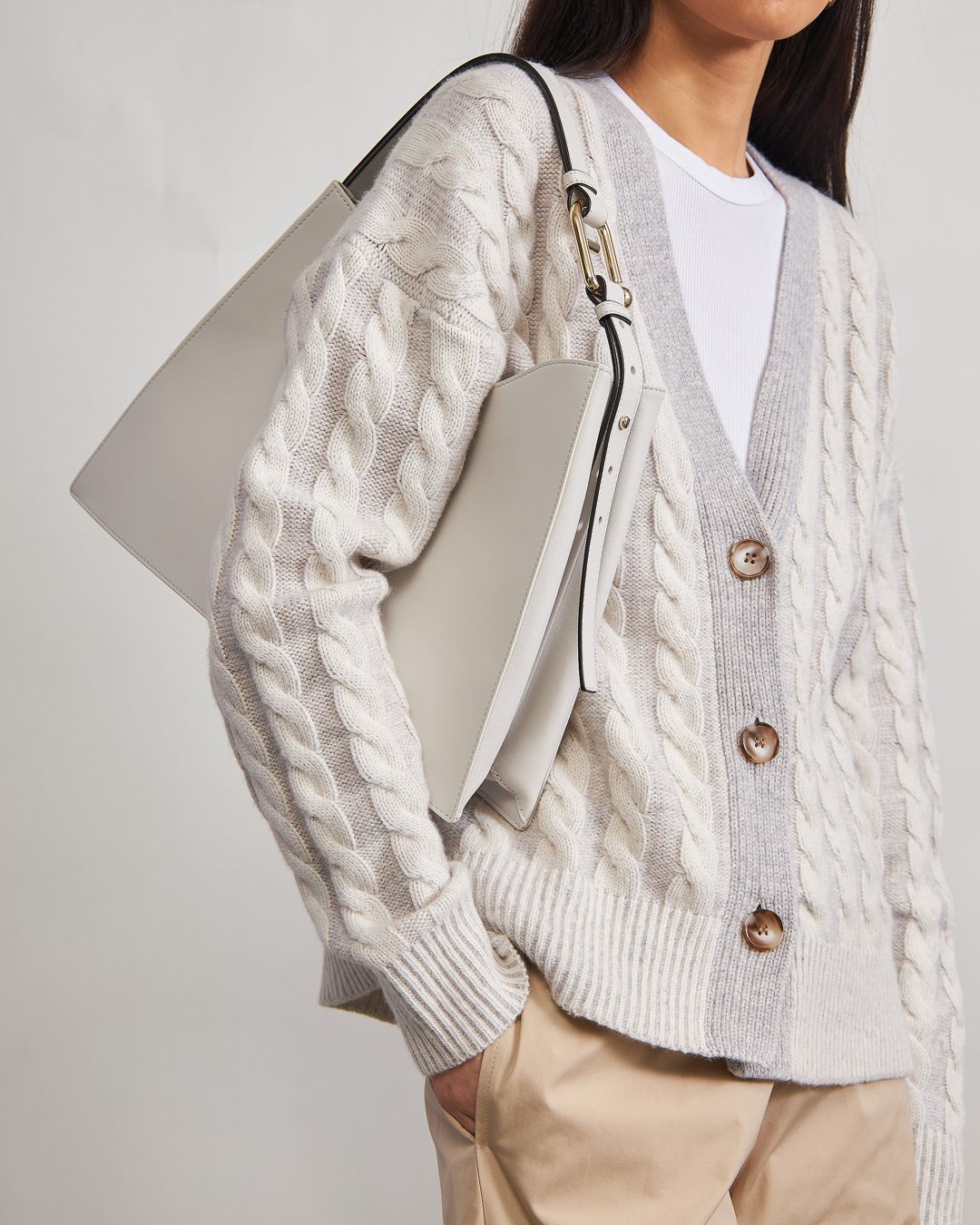 Купить Сумка FURLA