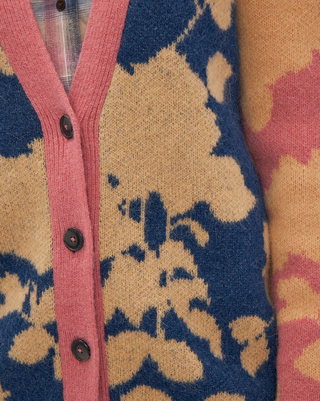 Купить Кардиган CLOSED