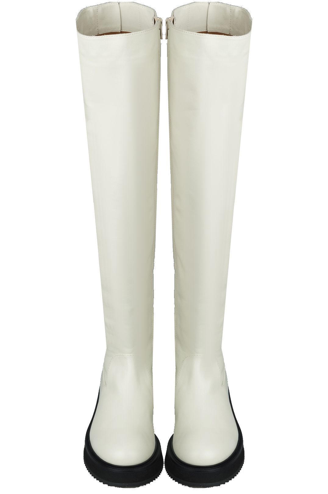 Купить Ботфорты JOSEPH