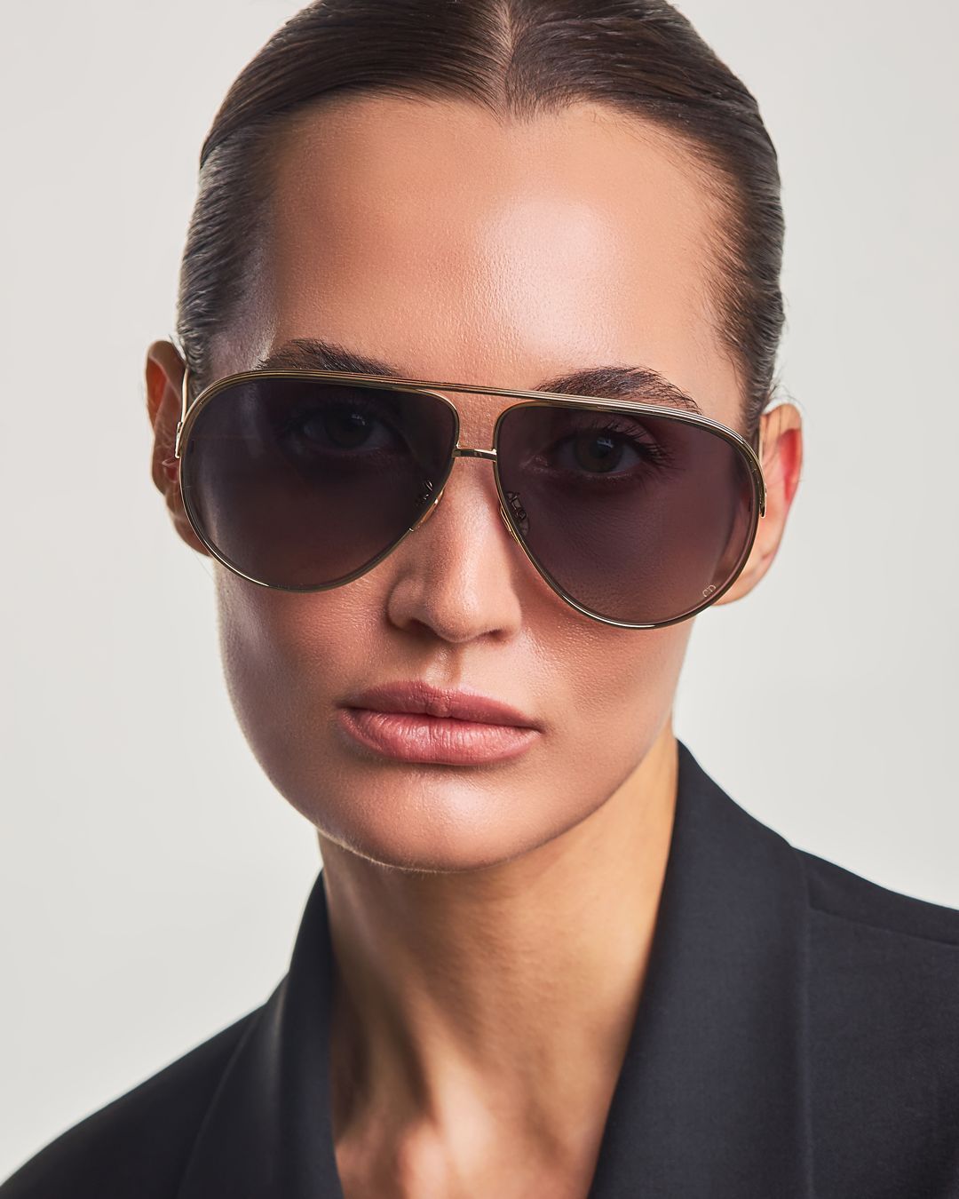 Купить Очки DIOR EYEWEAR