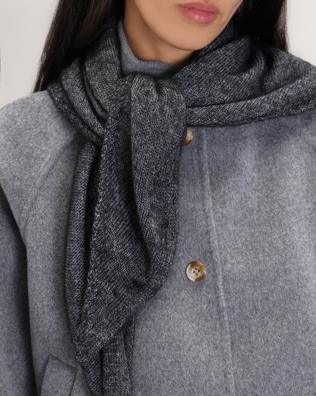 Купить Платок CANOE