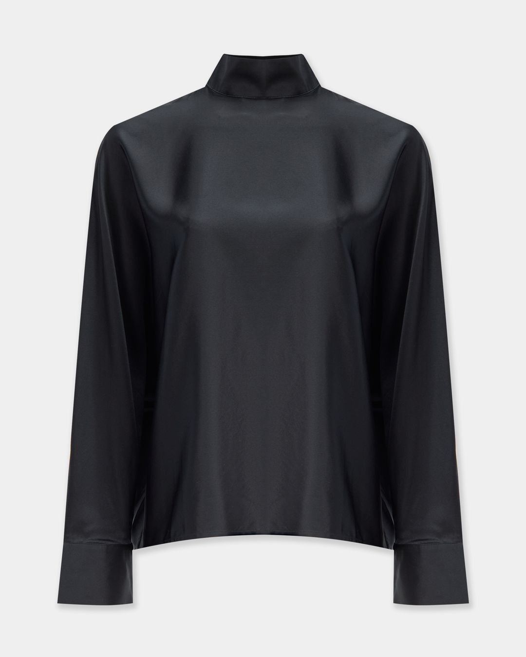 Купить Блуза JACOB LEE