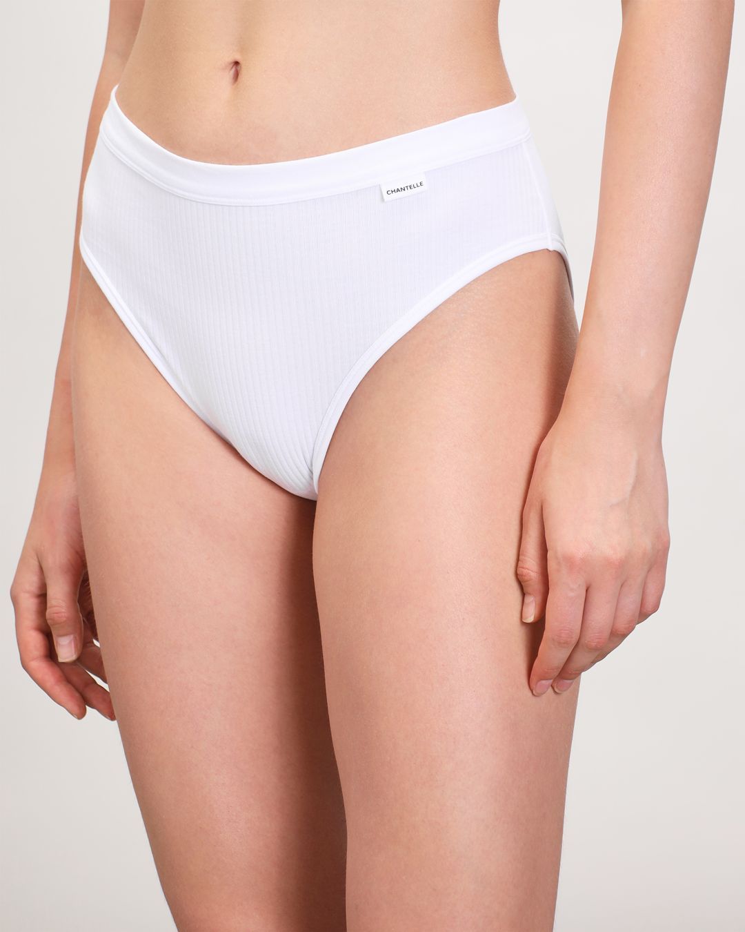 Купить Трусы CHANTELLE