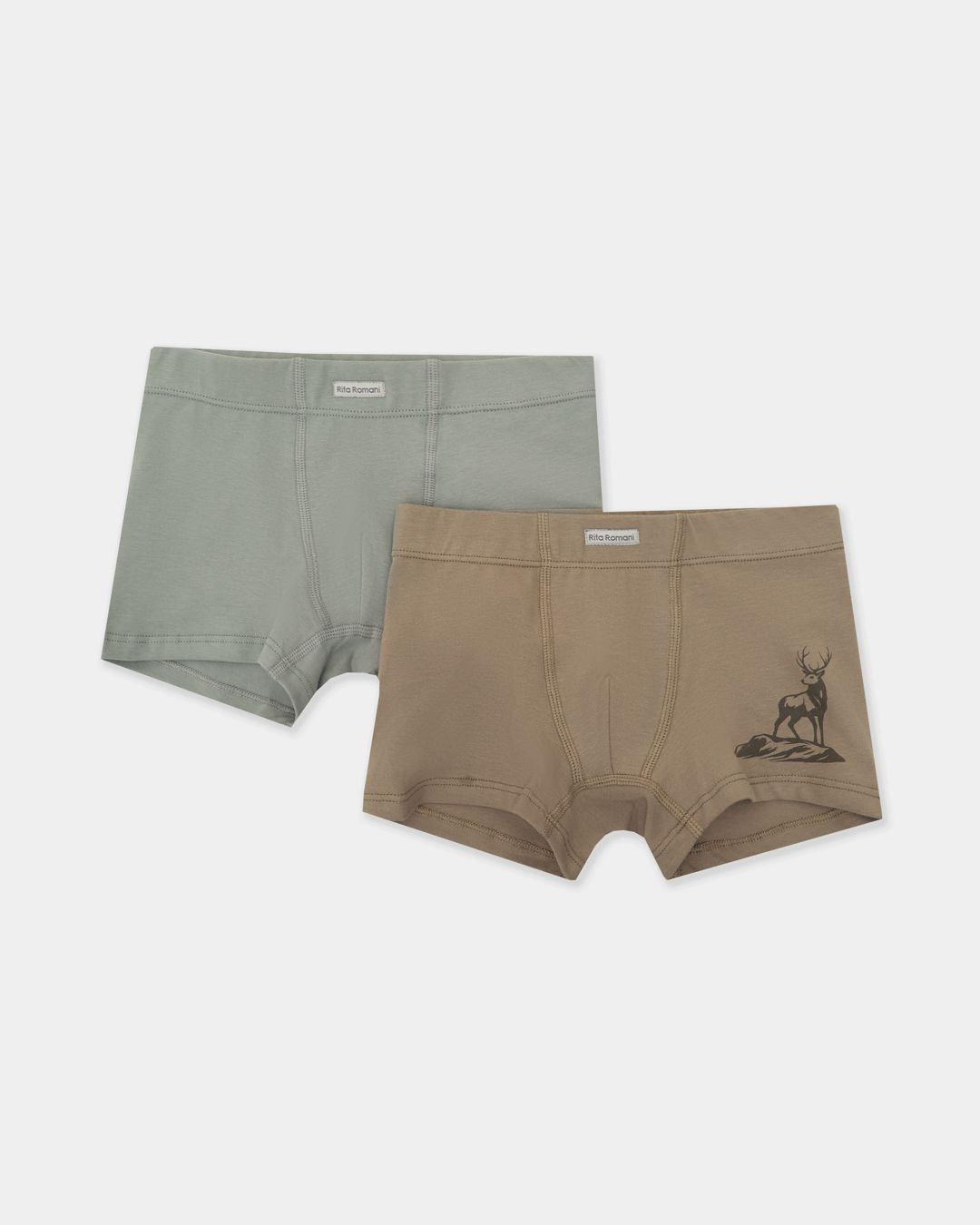 Купить Набор RITA ROMANI