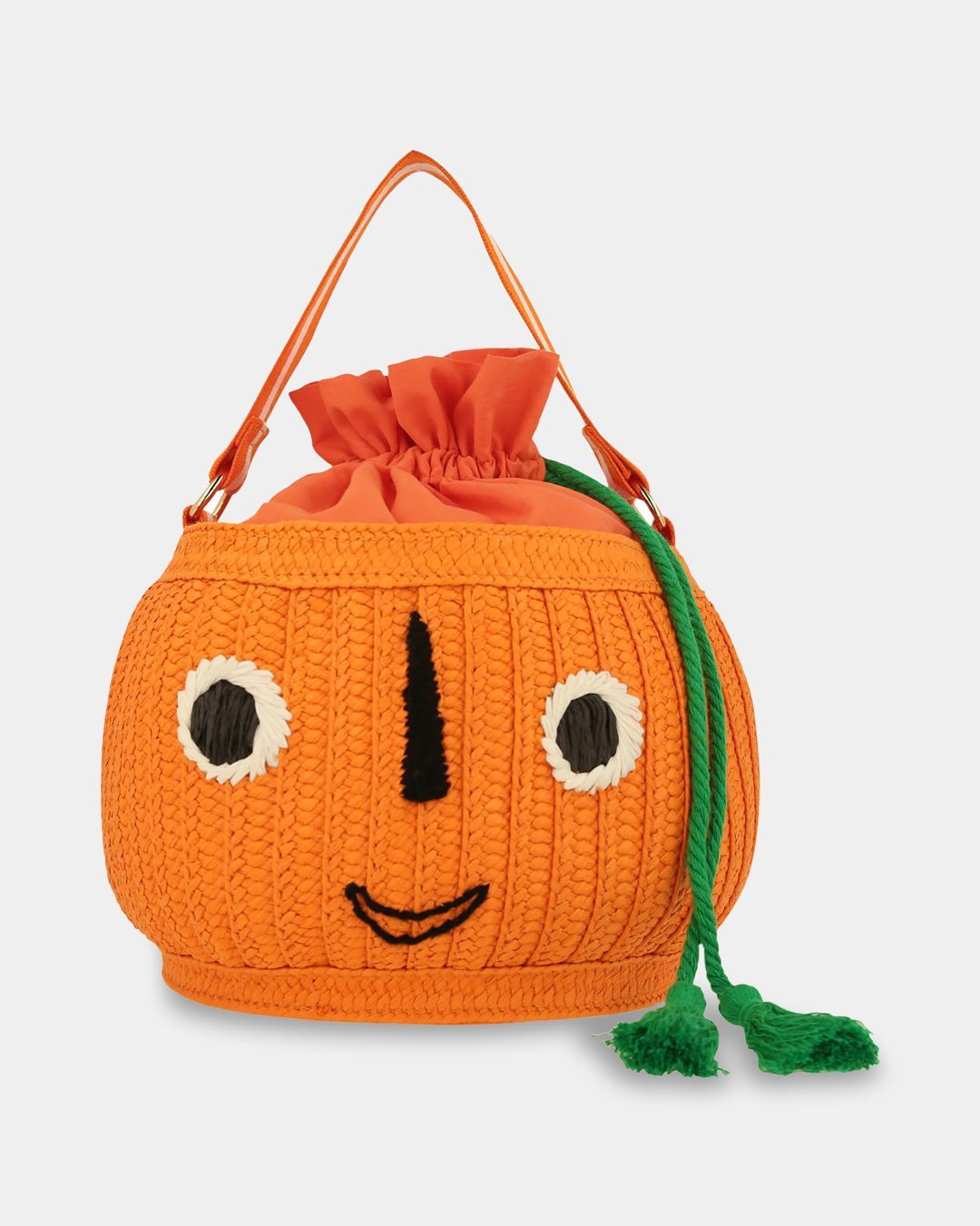 Купить Сумка MERI MERI KIDS