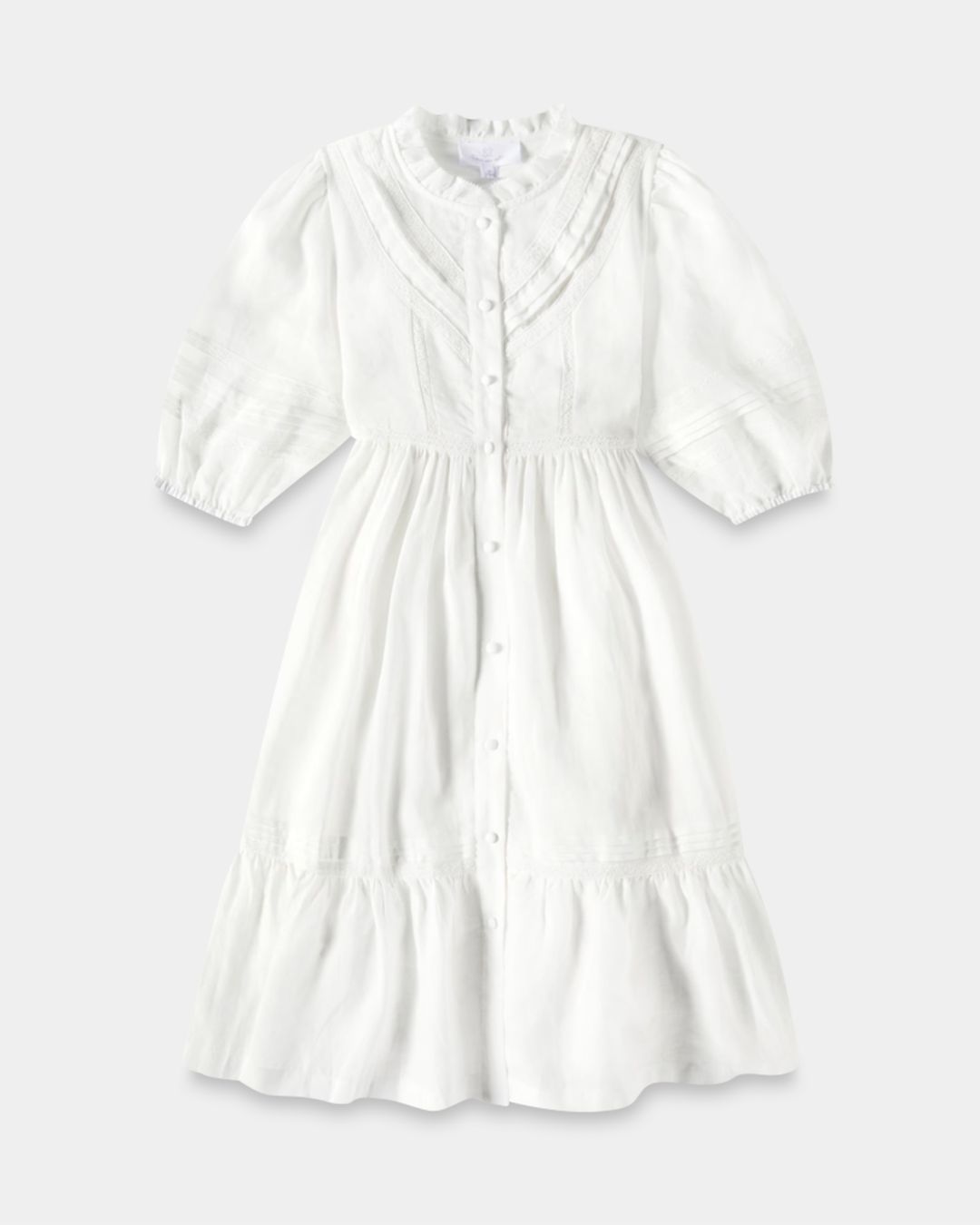 Купить Платье CERA UNA VOLTA