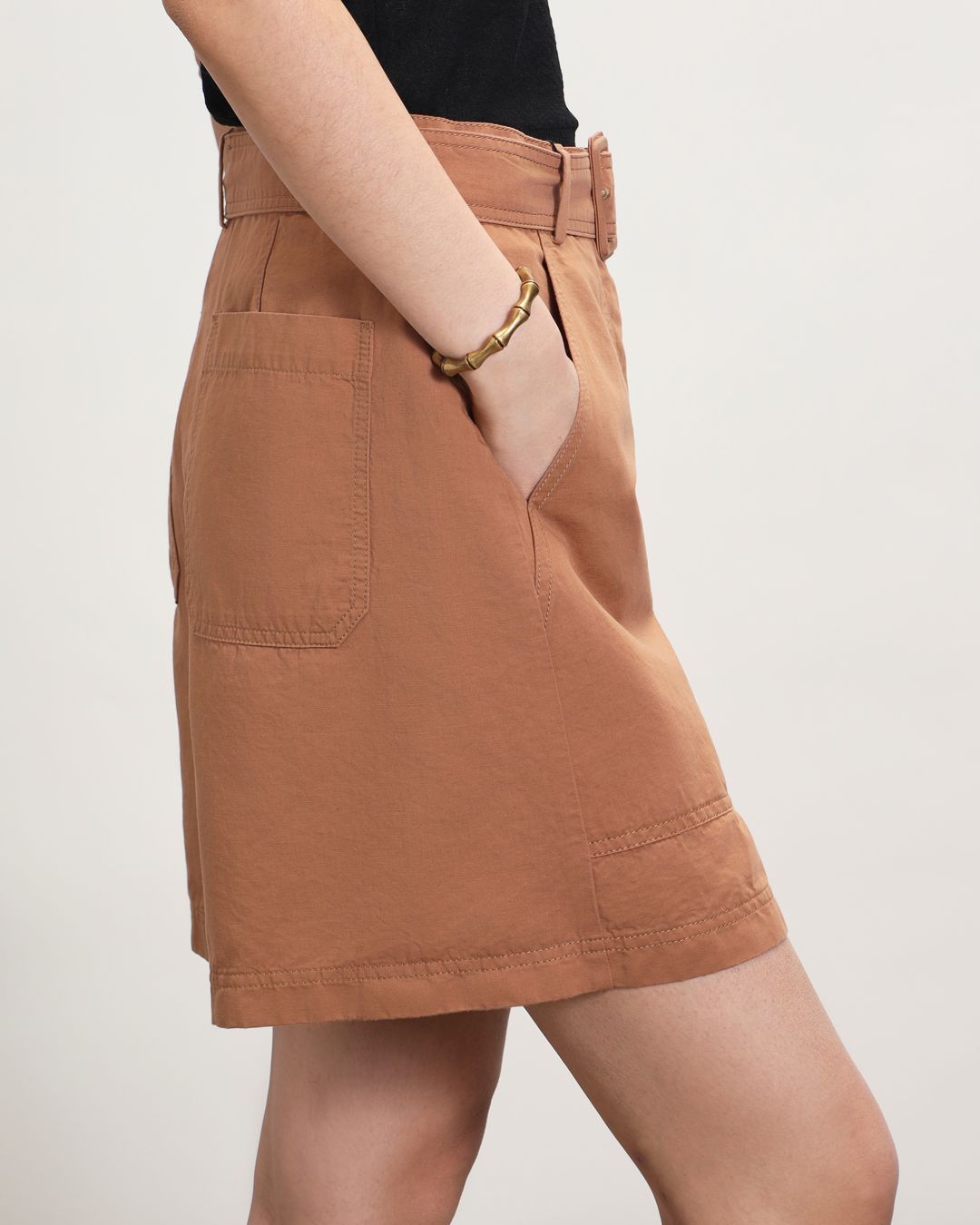 Купить Шорты WEEKEND MAX MARA