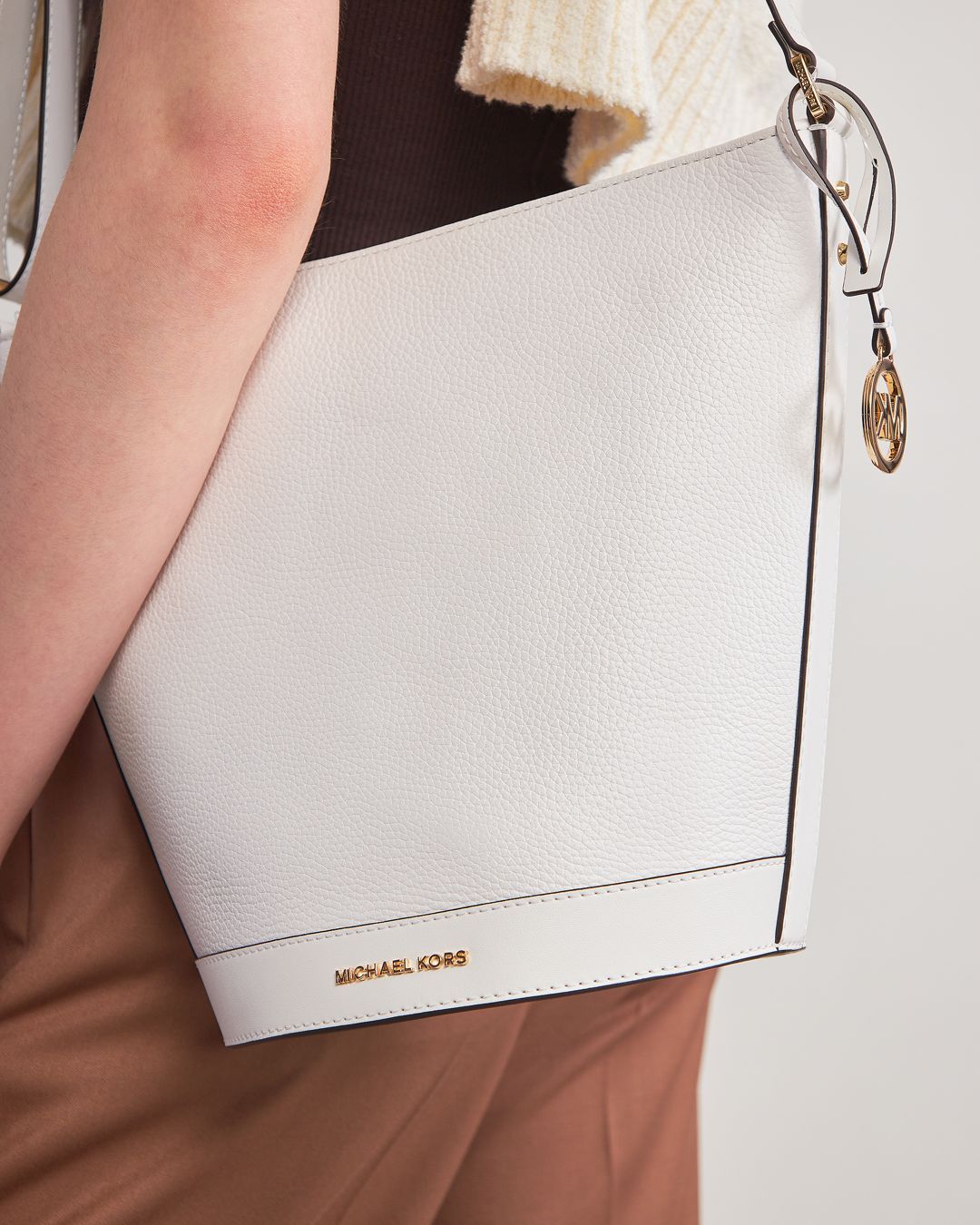 Купить Сумка MICHAEL KORS