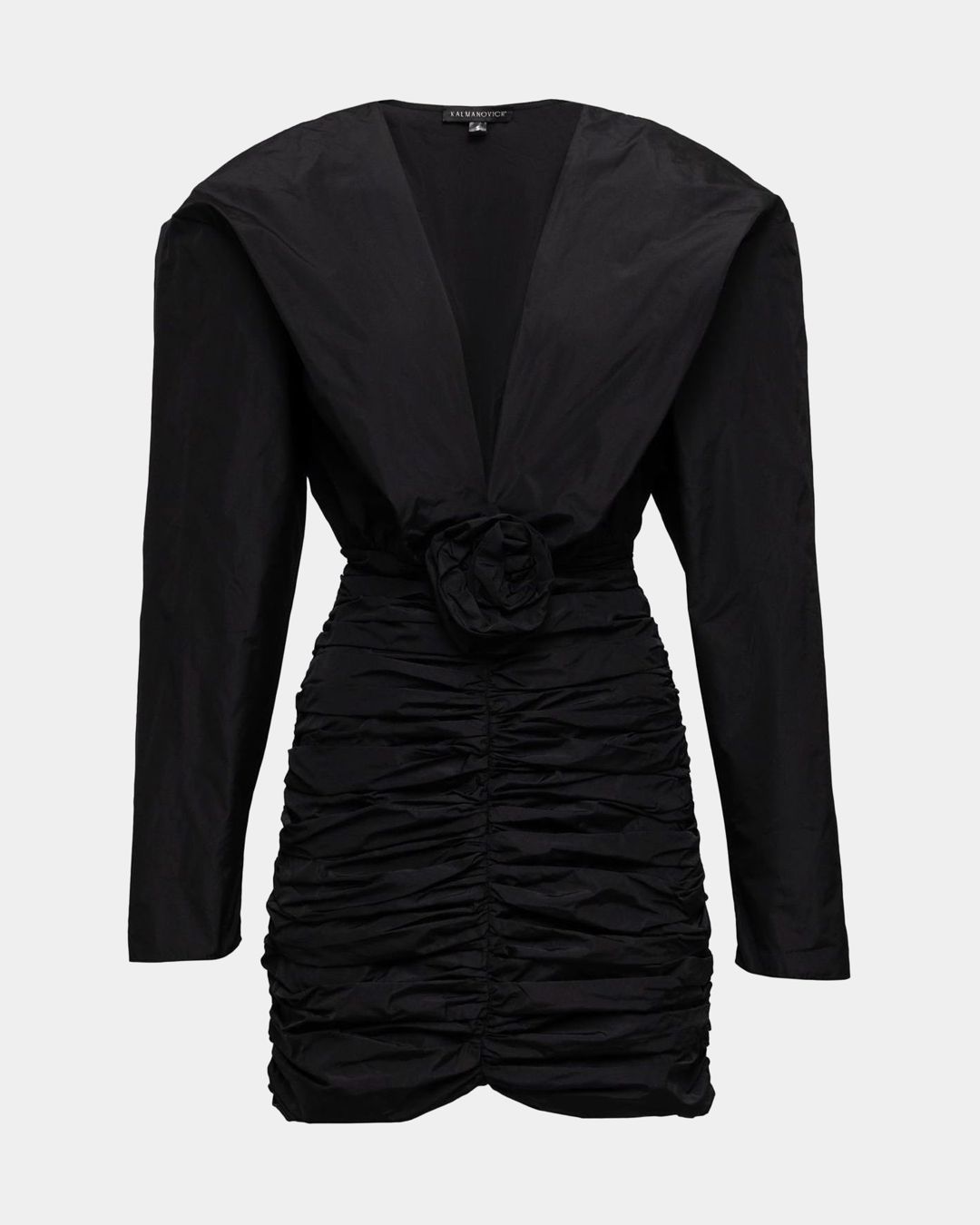 Купить Платье KALMANOVICH