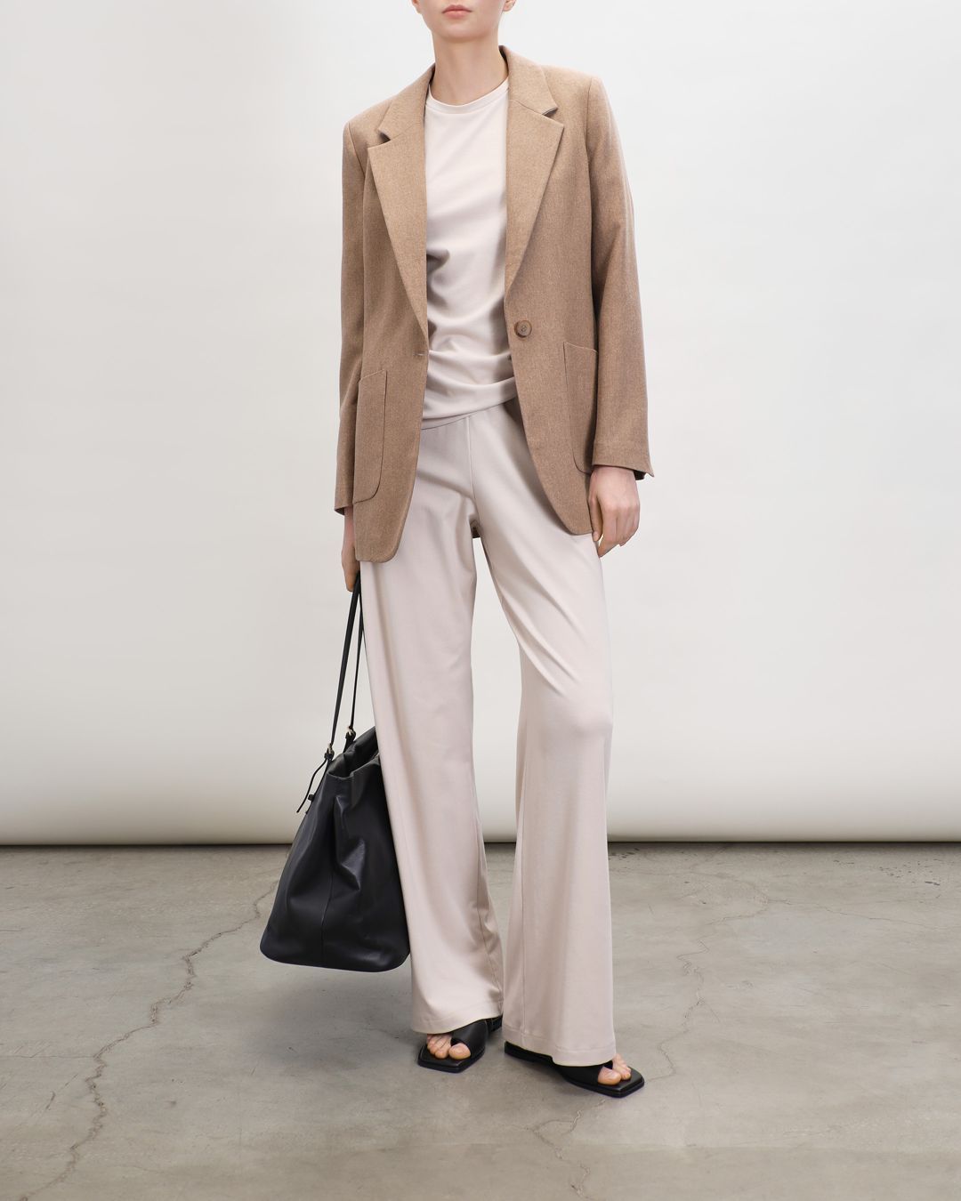 Купить Костюм LOGINOVA