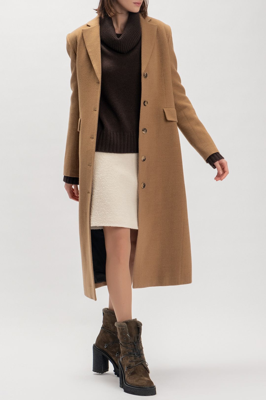 Купить Ботильоны PREMIATA