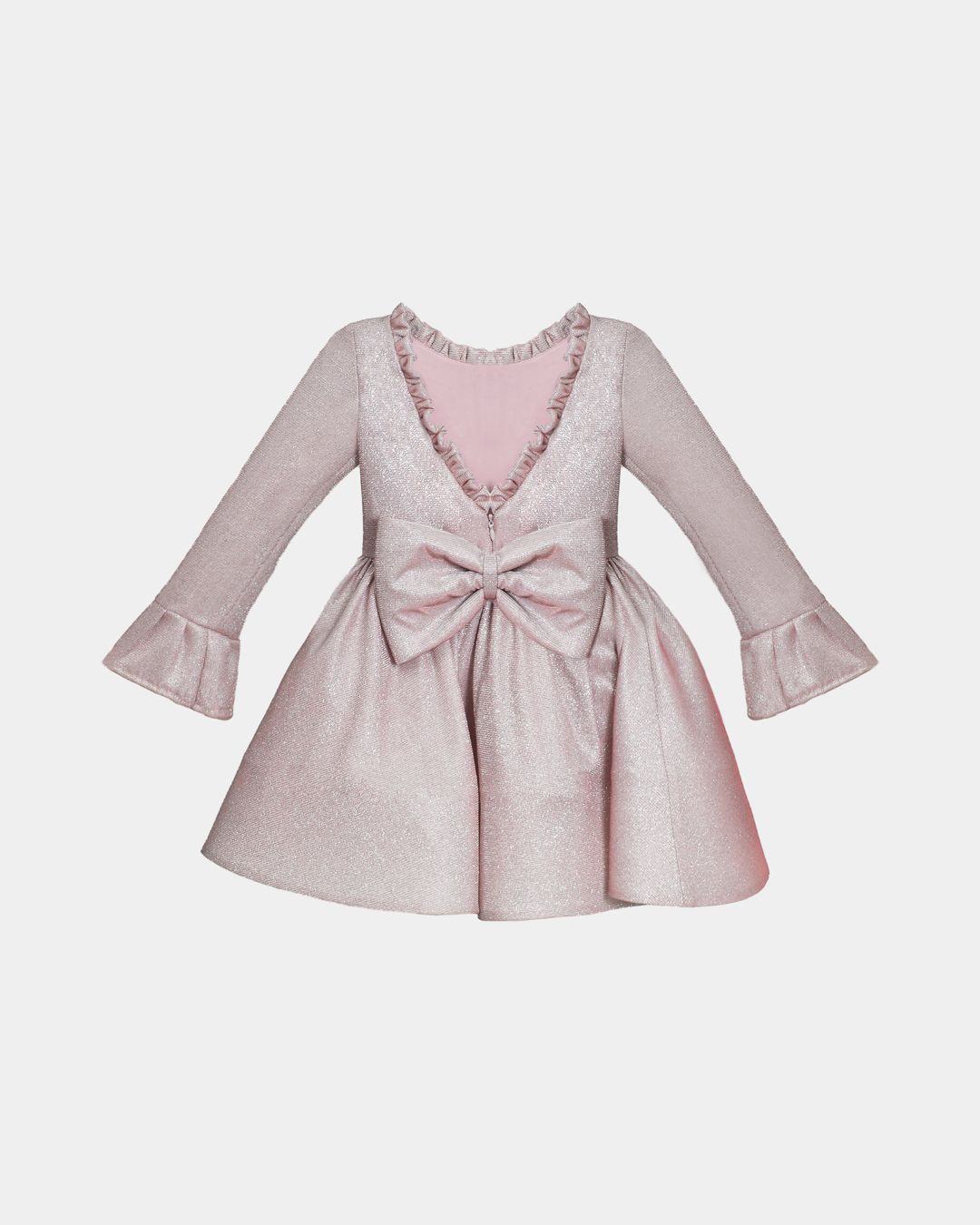 Купить Платье LeBukLe