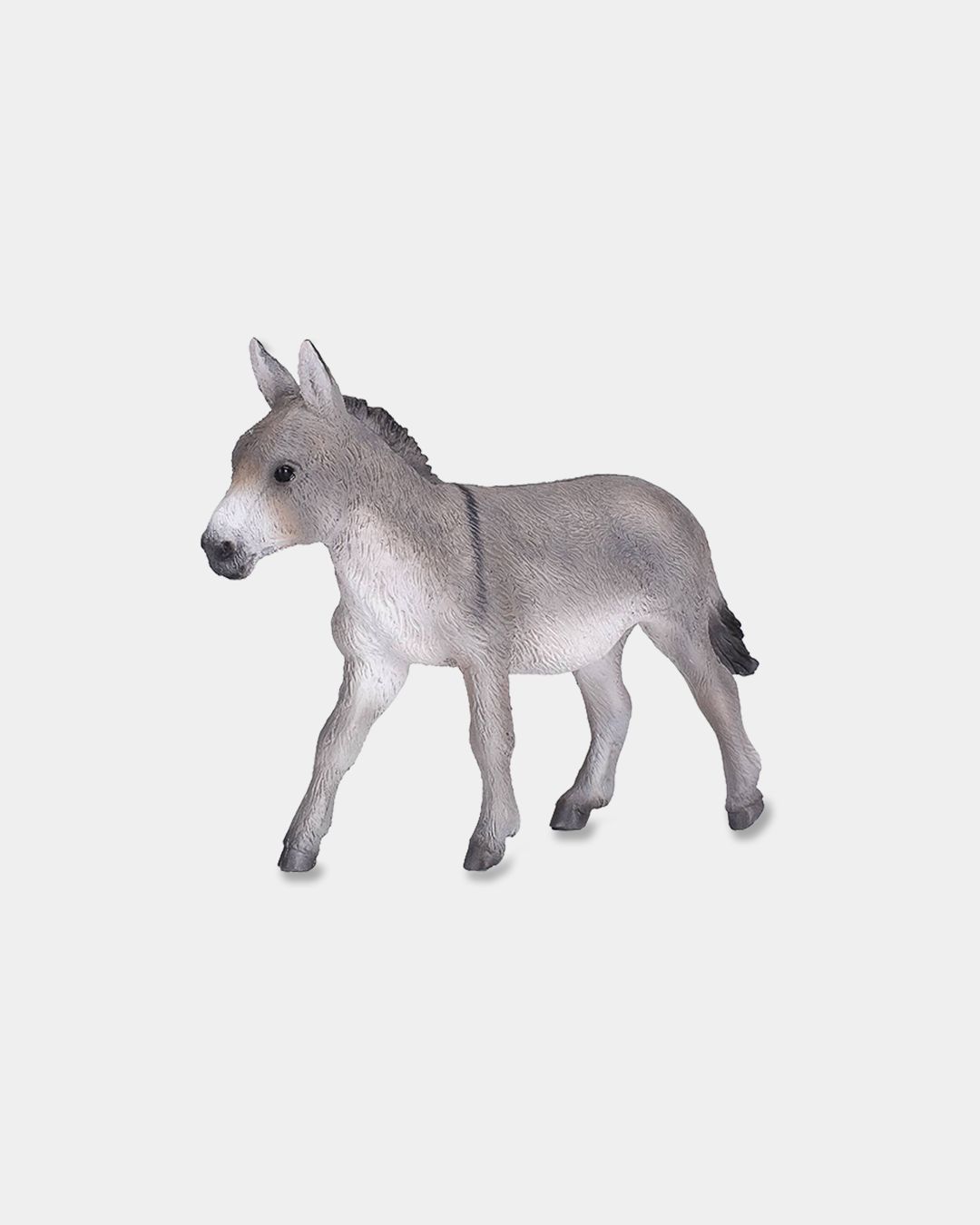 Купить Осел KONIK