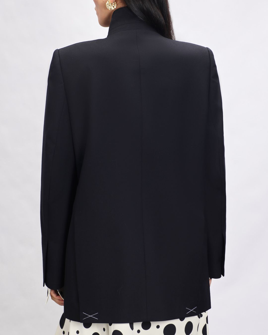 Купить Жакет GOOROO