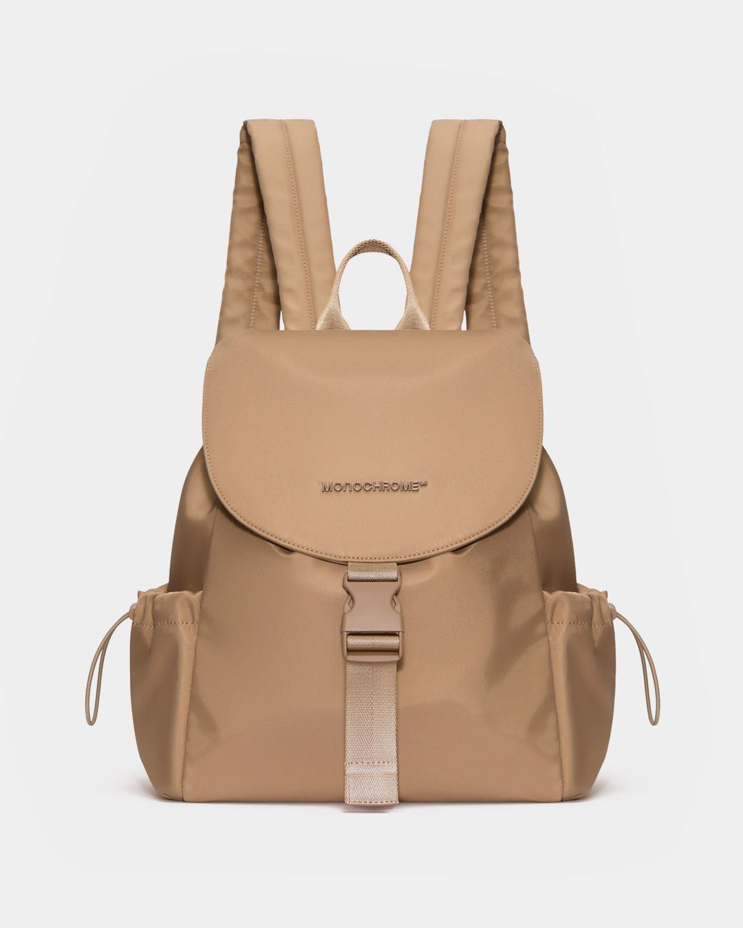 Купить Рюкзак MONOCHROME