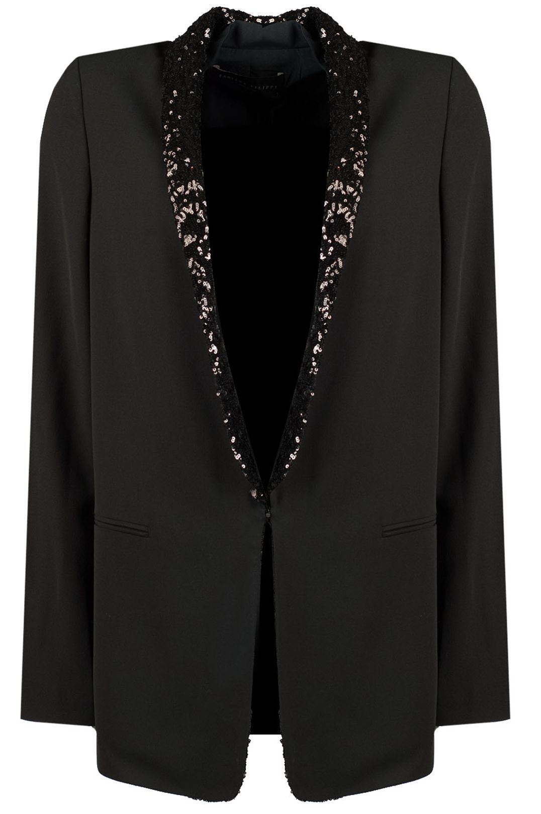 Купить Жакет FABIANA FILIPPI