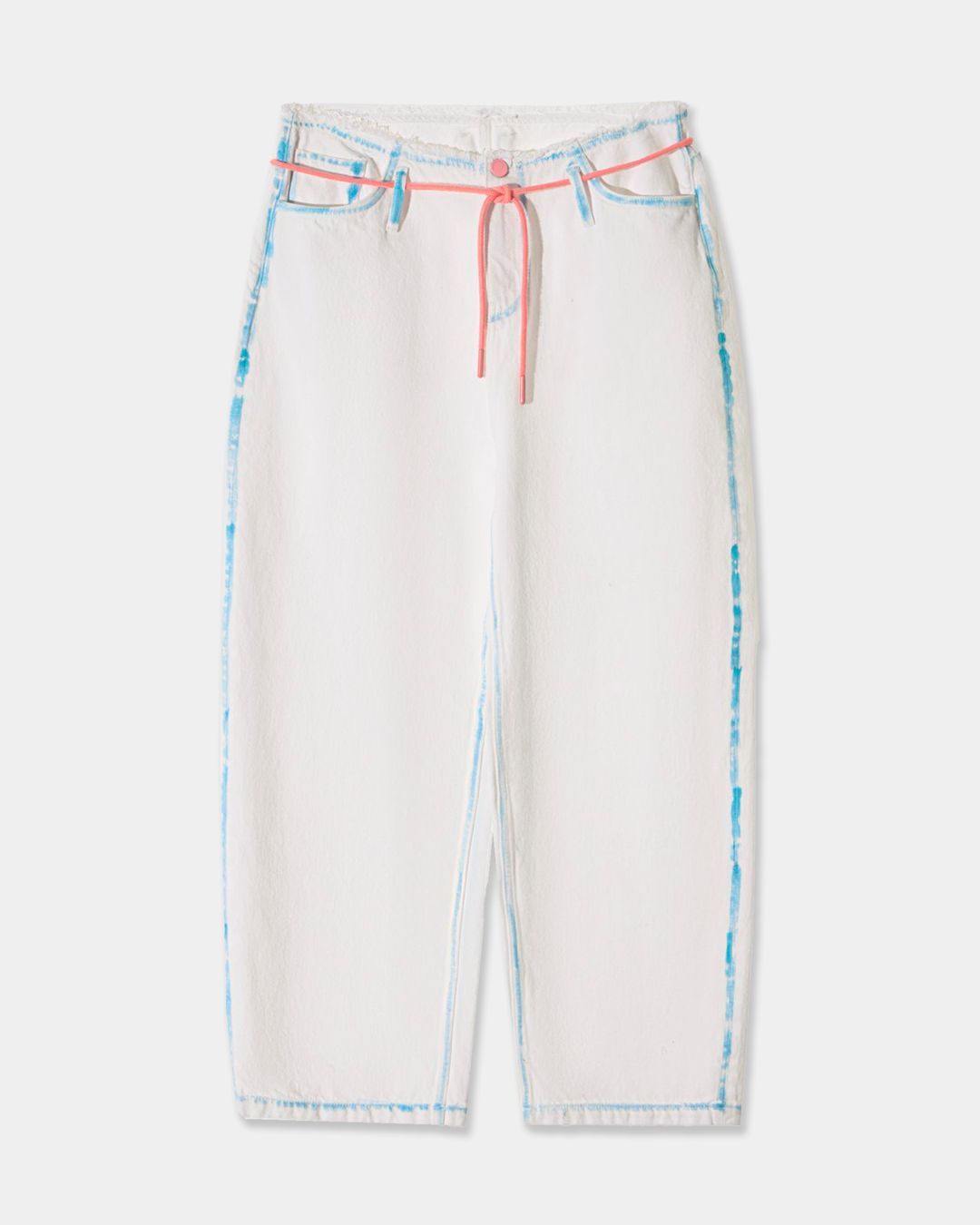 Купить Джинсы MONOCHROME