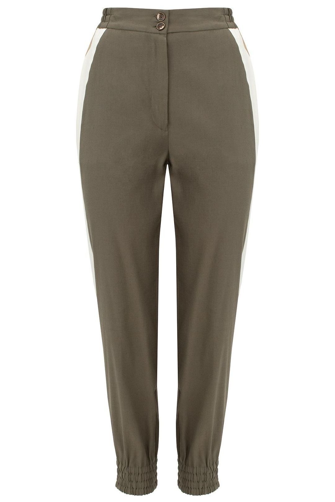 Купить Брюки ANTONELLI FIRENZE