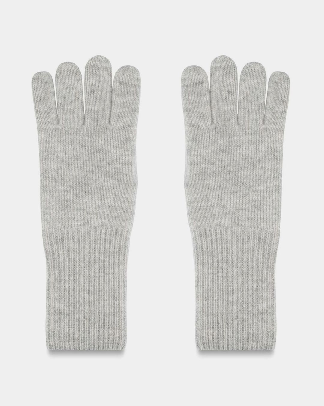 Купить Перчатки ADDICTED