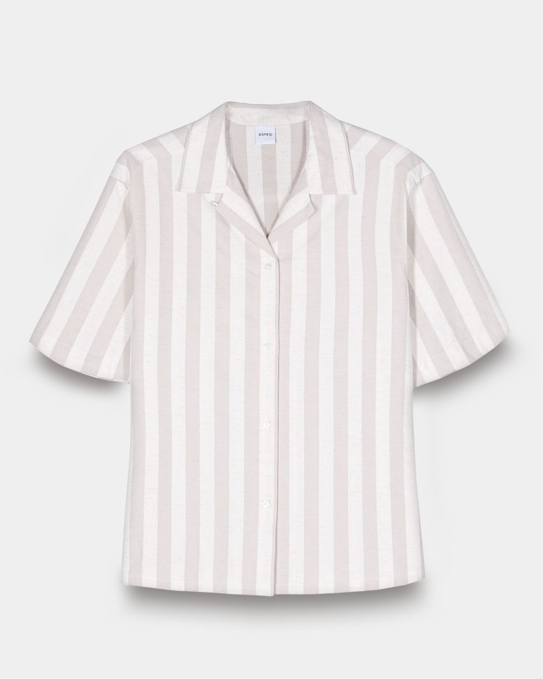 Купить Рубашка ASPESI