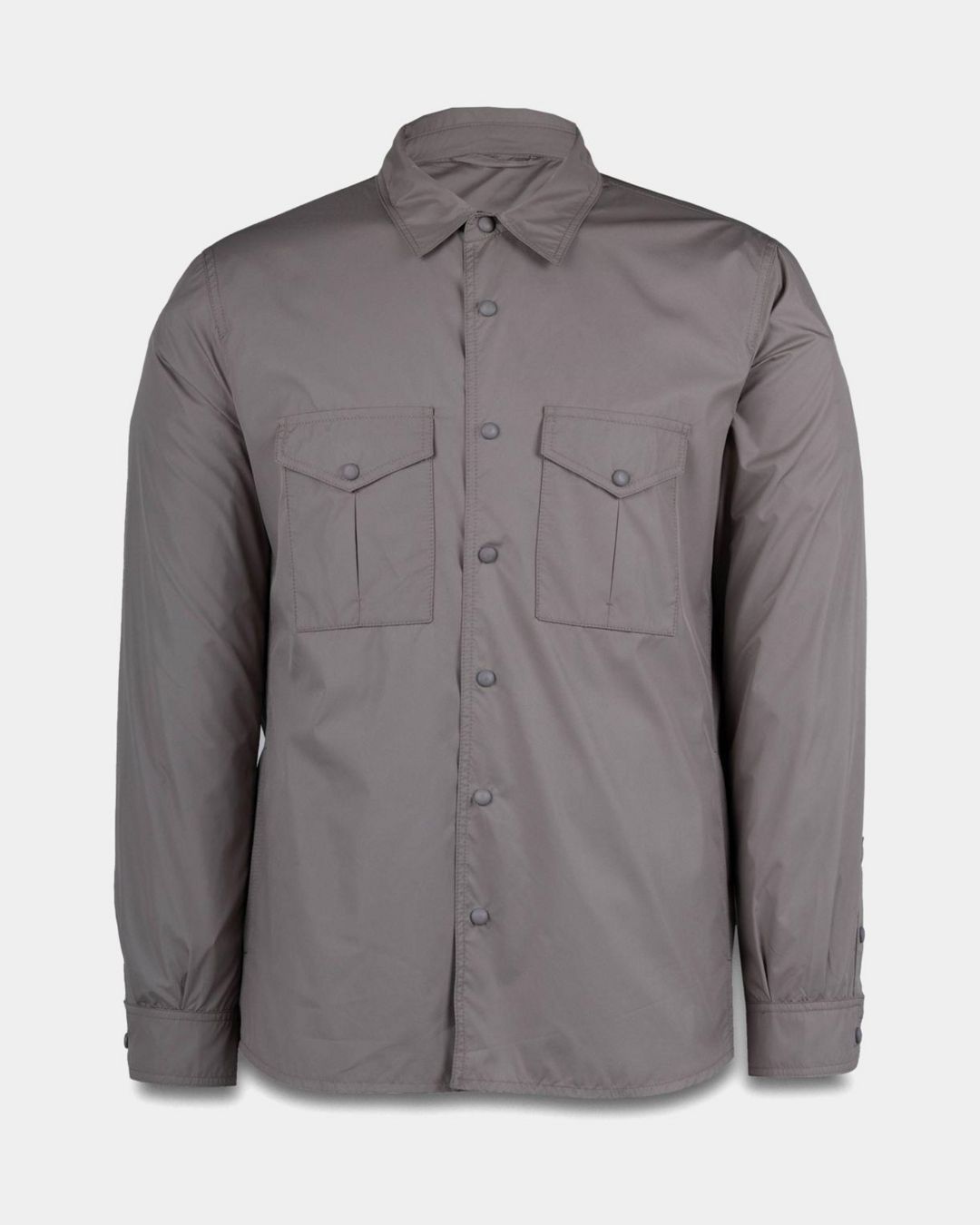 Купить Рубашка FRADI